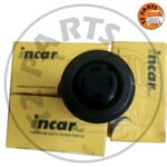 Wiper Washer Switch