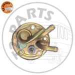 60 Litre Tank - Image 3