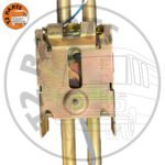 60 Litre Tank - Image 4