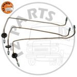 Clutch Slave Cylinder Repair Kit - Image 3