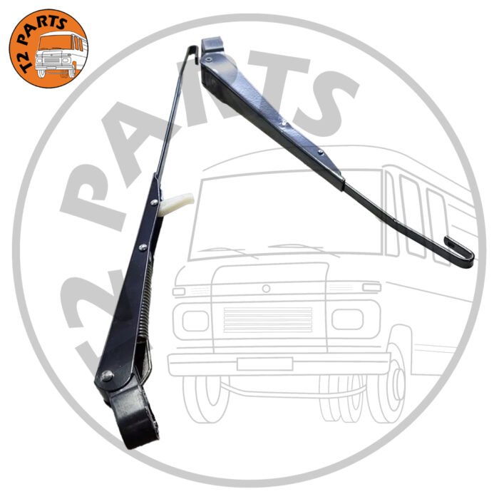 Wiper Arms - Image 1