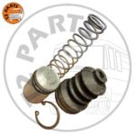 Clutch Slave Cylinder Repair Kit - Image 7