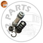 Clutch Master Cylinder Repair Kit - Image 3