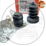 Clutch Slave Cylinder Repair Kit - Image 8