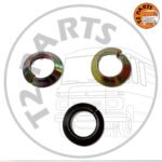 Spring Washer - Image 2