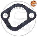 Coolant Circuit Seal