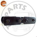 Spring Shackle - Image 3