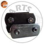 Spring Shackle - Image 4