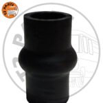 Anti Roll Bar - Image 3