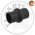 Anti Roll Bar - Image 4