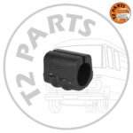 Anti Roll Bar - Image 5