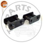 Spring Shackle - Image 5