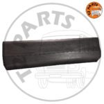 Gauges Compartment Housing(Plate)