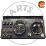 Complete Gauges Unit - Image 4