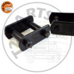 Spring Shackle - Image 7