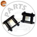 Spring Shackle - Image 8