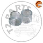 Leaf Spring Bushes - Image 2