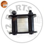 Spring Shackle - Image 9