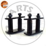 Spring Shackle - Image 10