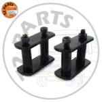 Spring Shackle - Image 11