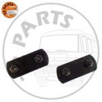 Spring Shackle - Image 12