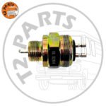 Reverse Light Switch - Image 2