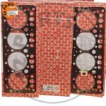 Head Gasket - Image 2