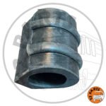 Anti Roll Bar - Image 6