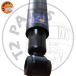 New folder - Image 2