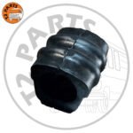 Anti Roll Bar - Image 7