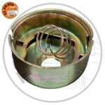 Gear Lever Repair Kit - Image 11