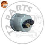 New folder 3 - Image 2