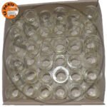 Leaf Spring Bushes - Image 3