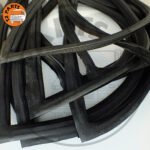 Short Roof Version - Image 3