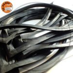 Short Roof Version - Image 6