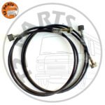 New Version - Image 2