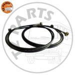 New Version - Image 3