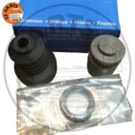 Clutch Slave Cylinder Repair Kit - Image 10
