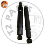 New folder - Image 3