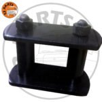 Spring Shackle - Image 13