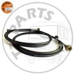 New Version - Image 5