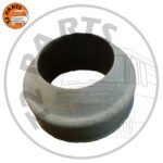 Gear Lever Repair Kit - Image 14