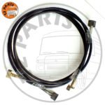 New Version - Image 6