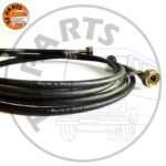 New Version - Image 7