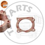 Thermostat Gasket