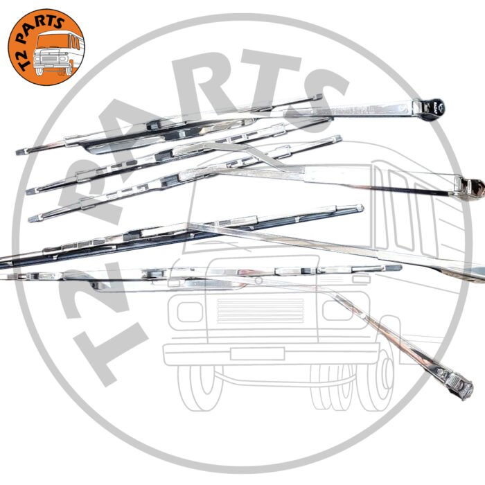 Wiper Arms - Image 2