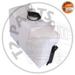 Wiper Washer Pump