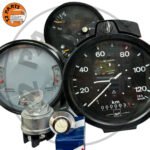 Complete Gauges Unit - Image 5