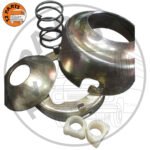 Gear Lever Repair Kit - Image 15