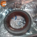 Differential Shaft Seal